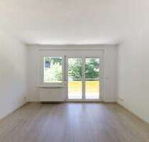 Wohnung zum Mieten in Chemnitz 425,00 € 65 m²