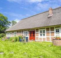 Haus zum Kaufen in Nordleda 455.000,00 € 235 m²