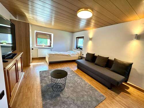 Foto - WG-Zimmer in München 890,00 € 19 m²