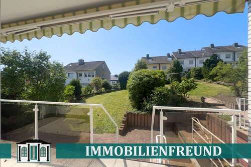 Foto - Haus zum Kaufen in Wuppertal 319.500,00 € 94.7 m²