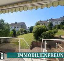 Haus zum Kaufen in Wuppertal 319.500,00 € 94.7 m²