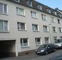 Wohnung zum Kaufen in Hagen 65.000,00 € 48.01 m²