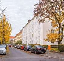 Wohnung zum Kaufen in Berlin 326.150,00 € 63 m²