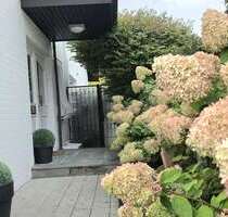 Wohnung zum Mieten in Herford 700,00 € 50 m²