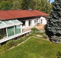 Haus zum Kaufen in Bopfingen 680.000,00 € 261 m²