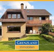 Haus zum Kaufen in Rees-Haldern 432.000,00 € 150 m²