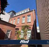 Haus zum Kaufen in Norderney 1.850.000,00 € 233 m²