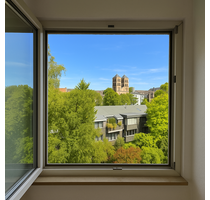 Wohnung zum Kaufen in Düsseldorf 209.000,00 € 55 m²