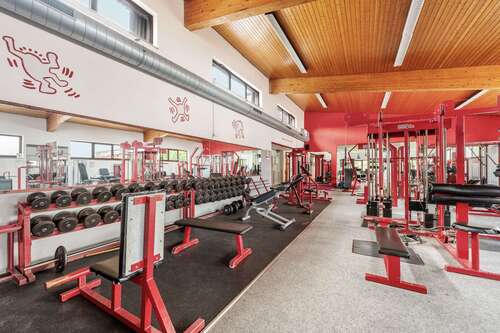 Foto - Halle in Eppingen 299.000,00 € 844 m²