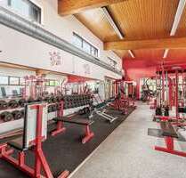 Halle in Eppingen 299.000,00 € 844 m²