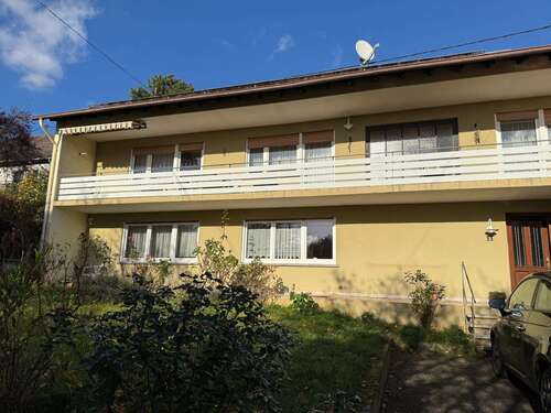 Foto - Haus zum Kaufen in Ensheim 285.000,00 € 134 m²