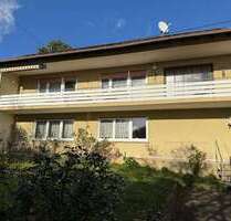 Haus zum Kaufen in Ensheim 285.000,00 € 134 m²