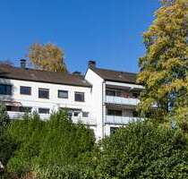 Wohnung zum Kaufen in Herdecke 319.000,00 € 108 m²