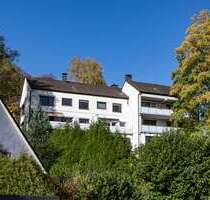 Wohnung zum Kaufen in Herdecke 319.000,00 € 108 m²