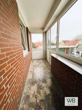 Foto - Wohnung zum Mieten in Gifhorn 820,00 € 75 m²