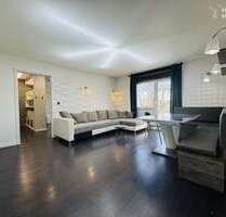 Wohnung zum Kaufen in Ludwigsburg 265.000,00 € 54 m²