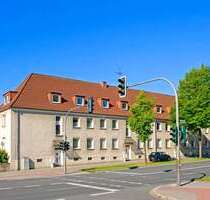 Wohnung zum Mieten in Gelsenkirchen 389,00 € 49.65 m²