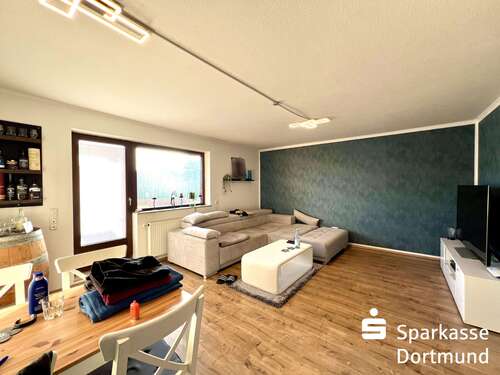 Foto - Wohnung zum Kaufen in Unna 159.000,00 € 66 m²