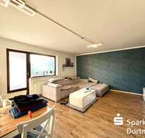 Wohnung zum Kaufen in Unna 159.000,00 € 66 m²