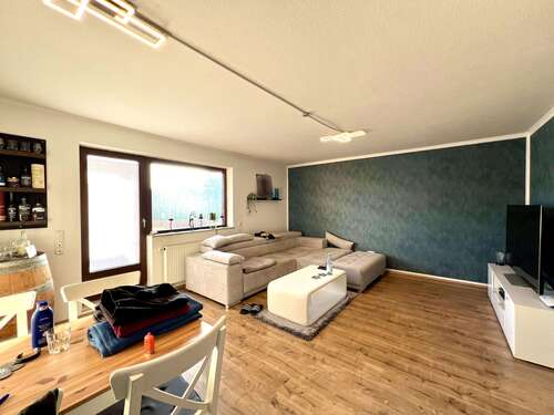 Foto - Wohnung zum Kaufen in Unna 159.000,00 € 66 m²