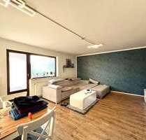 Wohnung zum Kaufen in Unna 159.000,00 € 66 m²