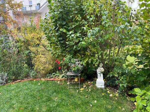 Foto - Wohnung zum Kaufen in Wiesbaden 375.000,00 € 97 m²