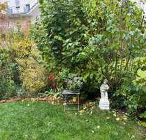 Wohnung zum Kaufen in Wiesbaden 375.000,00 € 97 m²