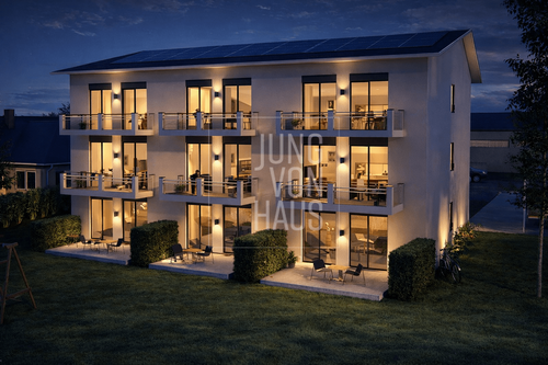 Foto - Haus zum Kaufen in Bad Homburg vor der Höhe 1.290.000,00 € 173 m²