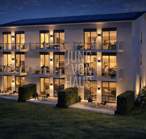 Haus zum Kaufen in Bad Homburg vor der Höhe 1.290.000,00 € 173 m²