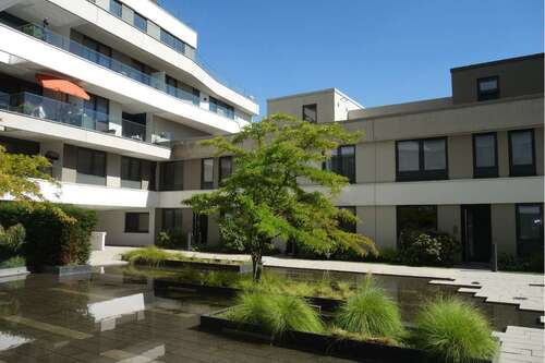 Foto - Wohnung zum Kaufen in Frankfurt 1.439.000,00 € 177 m²