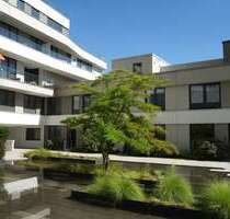 Wohnung zum Kaufen in Frankfurt 1.439.000,00 € 177 m²