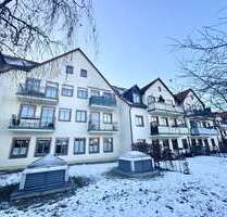 Wohnung zum Kaufen in Bannewitz 150.000,00 € 69.95 m²