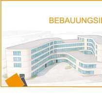 Grundstück in Nürnberg 2.649.000,00 € 3641 m²