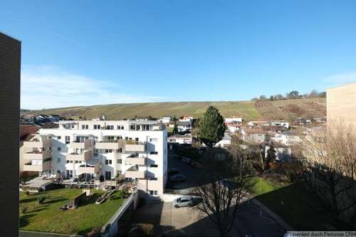 Foto - Wohnung zum Kaufen in Walheim 285.000,00 € 89 m²