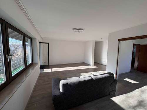 Foto - Wohnung zum Kaufen in Herzogenaurach 349.900,00 € 101.5 m²