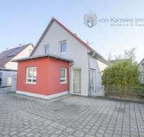 Haus zum Mieten in Weisendorf 1.650,00 € 170 m²