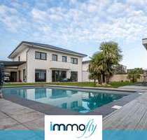 Haus zum Kaufen in Hückelhoven Millich 899.000,00 € 228 m² - Hückelhoven / Millich