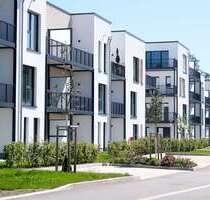 Wohnung zum Mieten in Höhr-Grenzhausen 600,00 € 50 m²