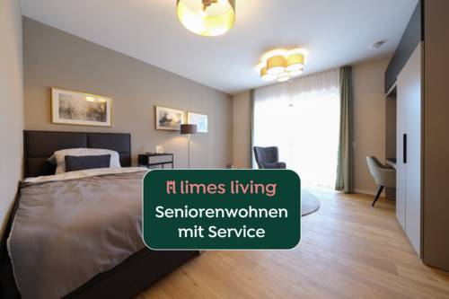 Foto - Wohnung zum Mieten in Höhr-Grenzhausen 600,00 € 50 m²