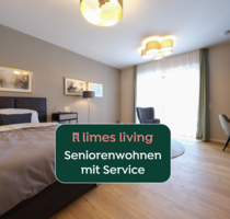 Wohnung zum Mieten in Höhr-Grenzhausen 600,00 € 50 m²