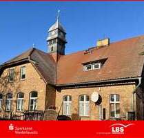 Haus zum Kaufen in Großräschen 176.000,00 € 209 m²