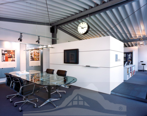 Foto - Büro in Bergisch Gladbach 1.080,00 € 120 m²