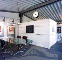 Büro in Bergisch Gladbach 1.080,00 € 120 m²