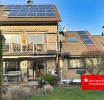 Haus zum Kaufen in Bielefeld 465.000,00 € 213 m²