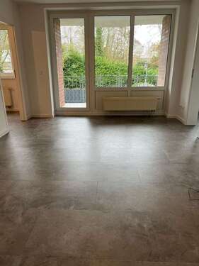 Foto - Wohnung zum Mieten in Willich 700,00 € 52 m²