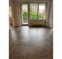 Wohnung zum Mieten in Willich 700,00 € 52 m²