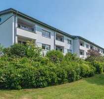 Wohnung zum Mieten in Wankendorf 610,28 € 66.77 m²