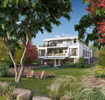 Wohnung zum Kaufen in Hamburg 5.498.000,00 € 310 m²