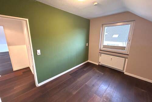 Foto - Wohnung zum Kaufen in Meerbusch 185.000,00 € 56 m²