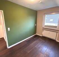 Wohnung zum Kaufen in Meerbusch 185.000,00 € 56 m²